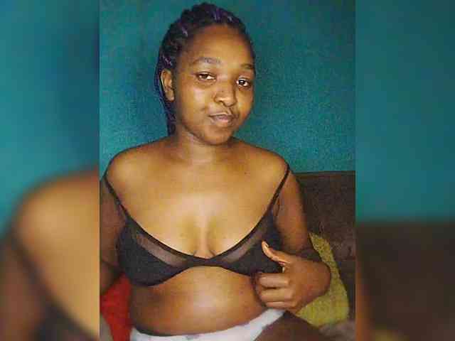 chibaby1 webcam
