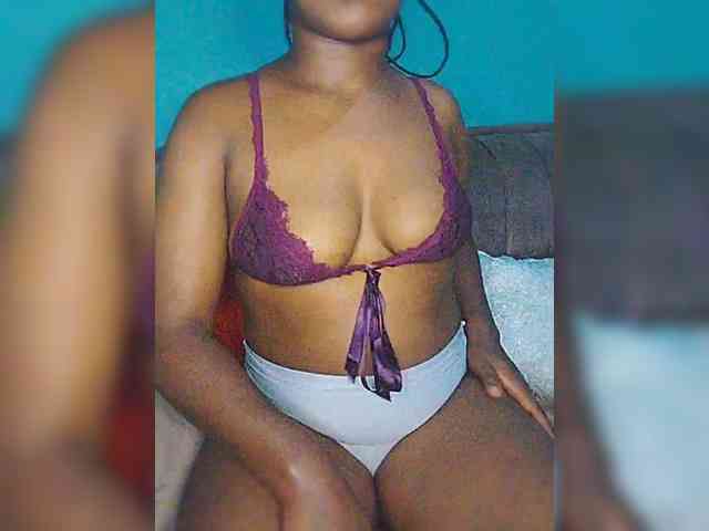 chibaby1 webcam