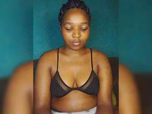 chibaby1 webcam