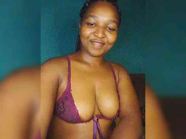 chibaby1 webcam