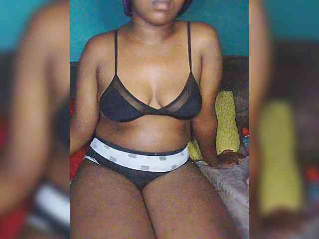 chibaby1 webcam