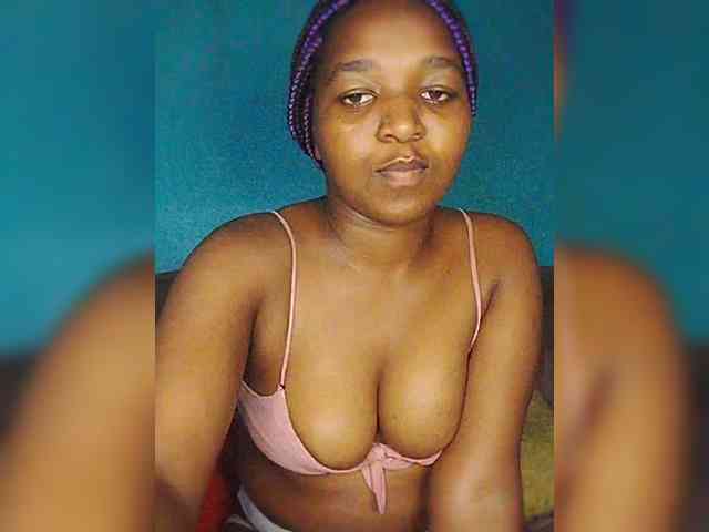 chibaby1 webcam