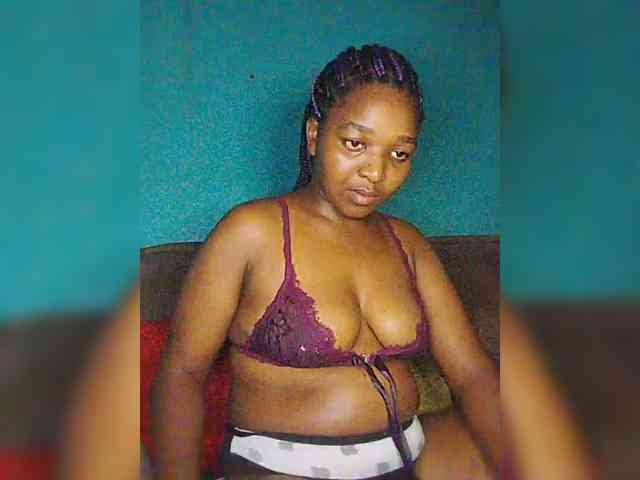 chibaby1 webcam