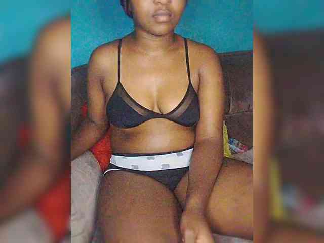 chibaby1 webcam
