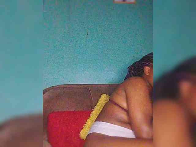 chibaby1 webcam