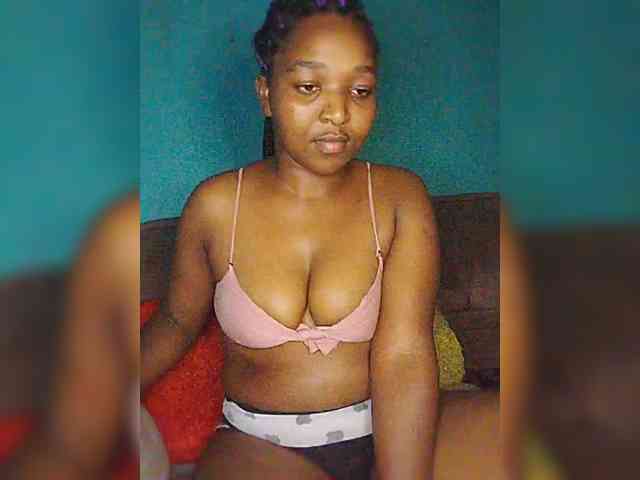chibaby1 webcam