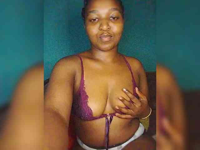 chibaby1 webcam