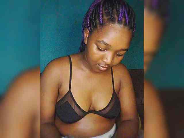 chibaby1 webcam