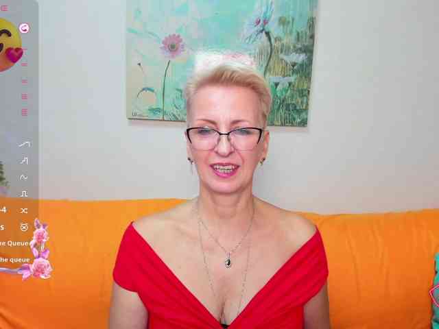 iamyourdream89 webcam