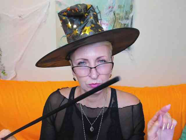 iamyourdream89 webcam