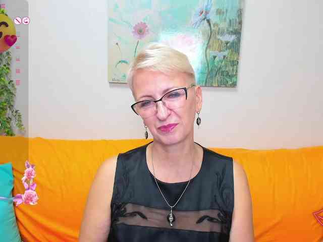 iamyourdream89 webcam
