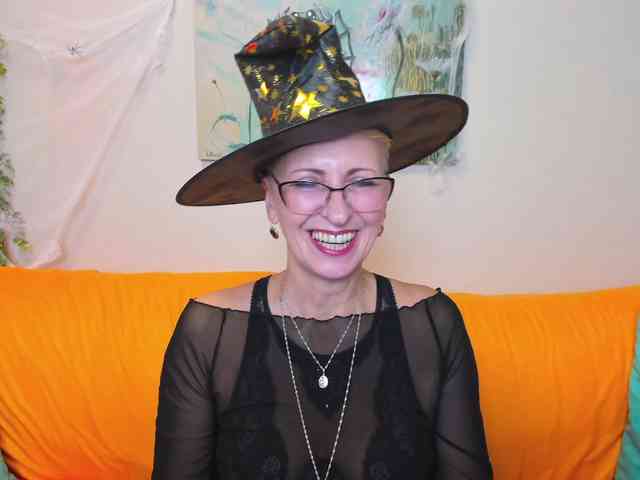 iamyourdream89 webcam