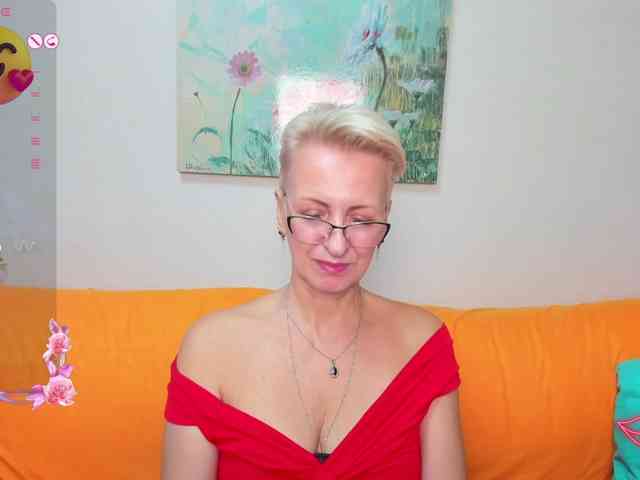 iamyourdream89 webcam