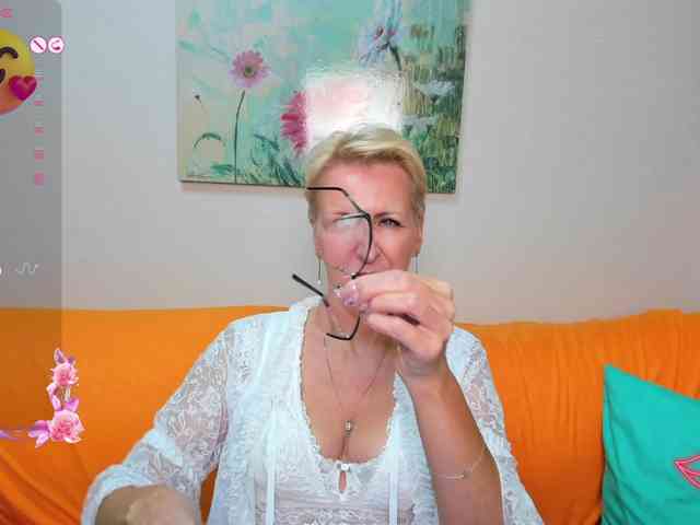 iamyourdream89 webcam