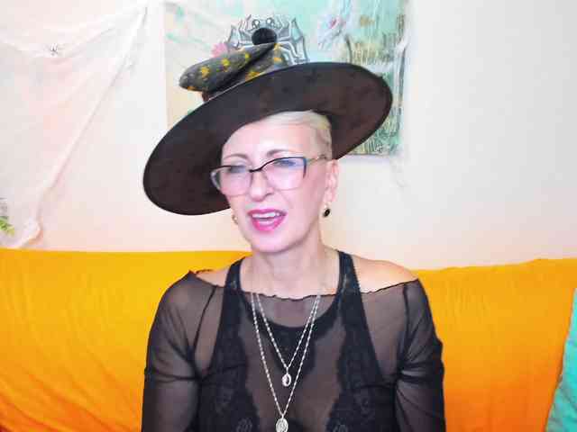 iamyourdream89 webcam