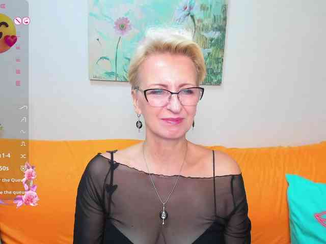 iamyourdream89 webcam