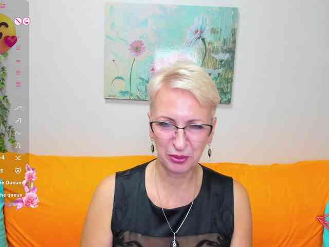 iamyourdream89 webcam