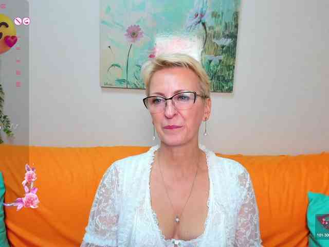 iamyourdream89 webcam