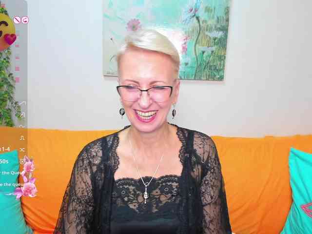 iamyourdream89 webcam