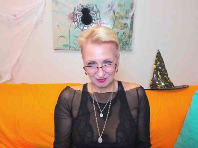 iamyourdream89 webcam