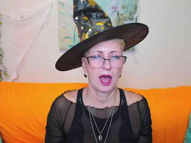 iamyourdream89 webcam