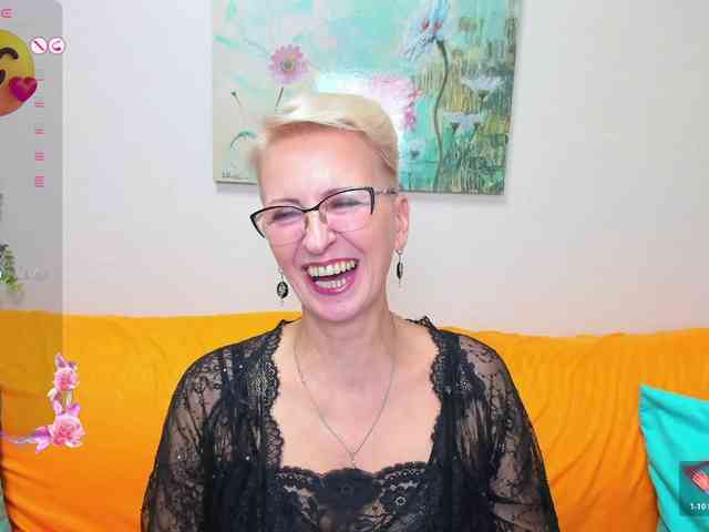 iamyourdream89 webcam