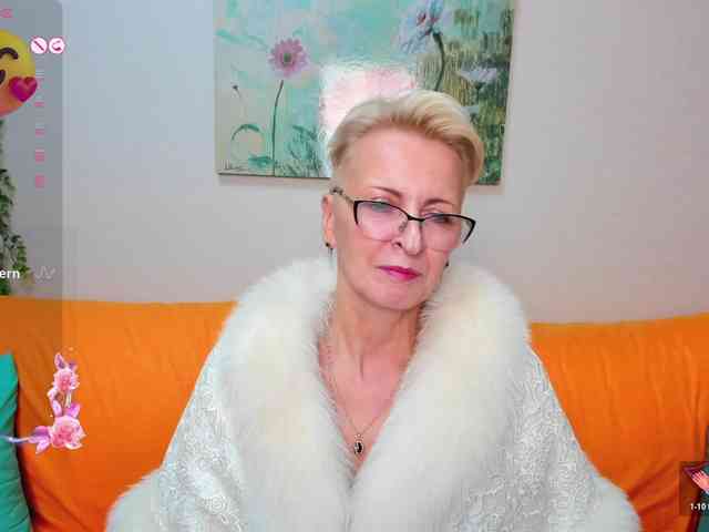 iamyourdream89 webcam