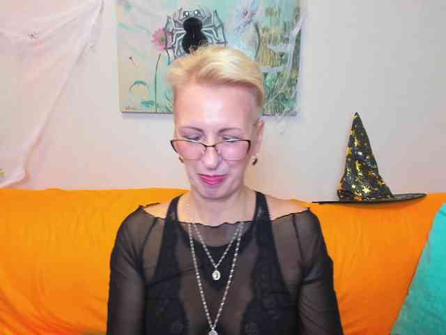 iamyourdream89 webcam