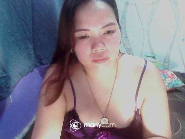 Kristel17 webcam