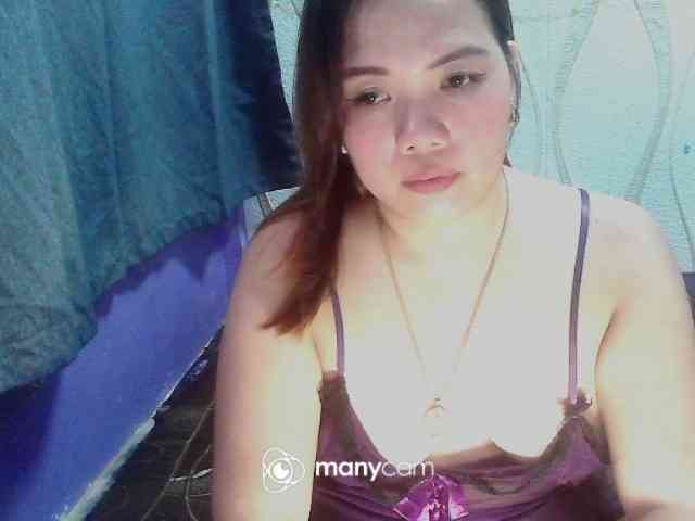 Kristel17 webcam