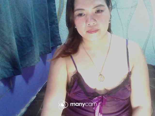 Kristel17 webcam