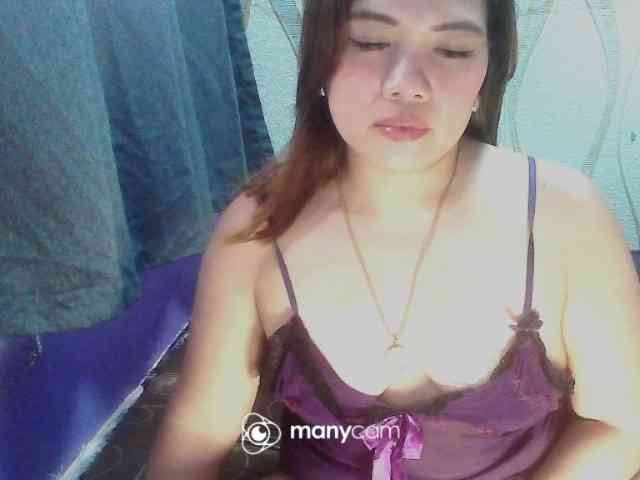 Kristel17 webcam