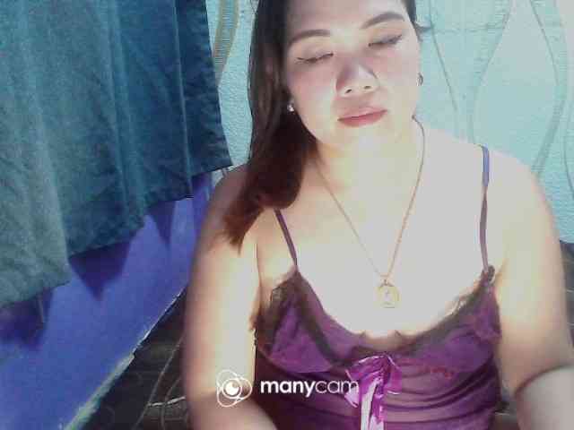 Kristel17 webcam