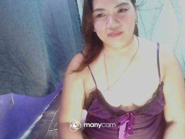 Kristel17 webcam