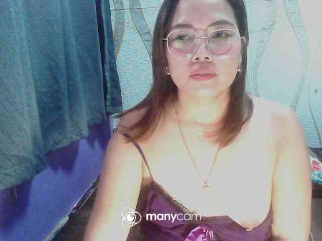 Kristel17 webcam