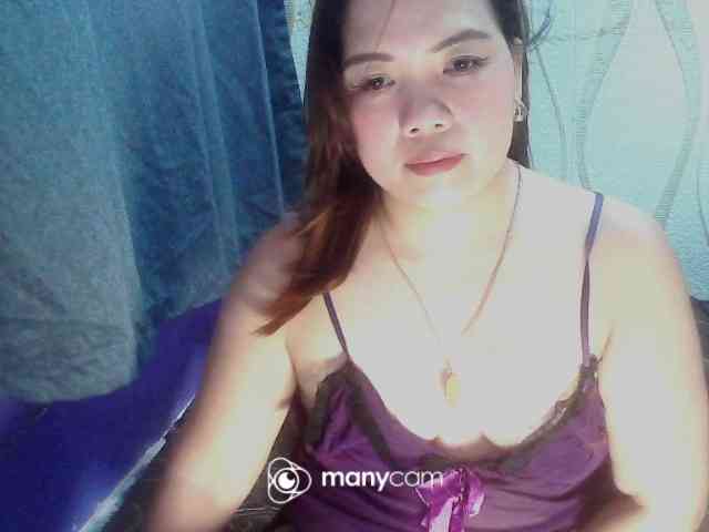 Kristel17 webcam