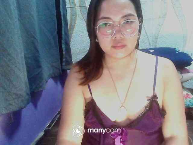 Kristel17 webcam