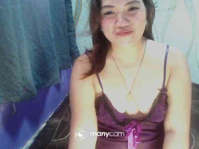 Kristel17 webcam