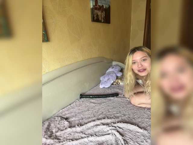 Рунетки: эро зрелые дрочат, секс чат бесплатно