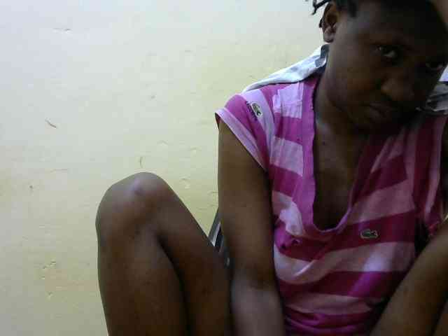 Sweetbarbie8 webcam