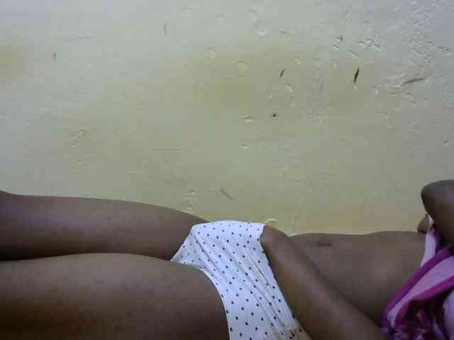Sweetbarbie8 webcam