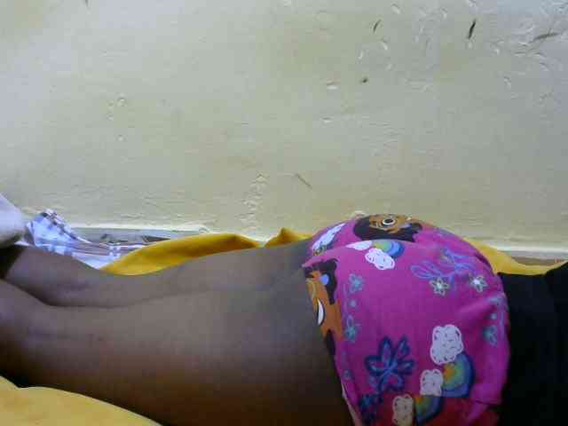 Sweetbarbie8