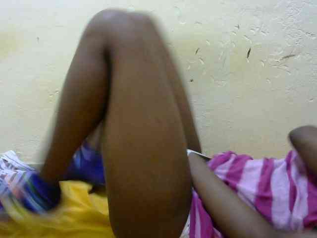 Sweetbarbie8 webcam