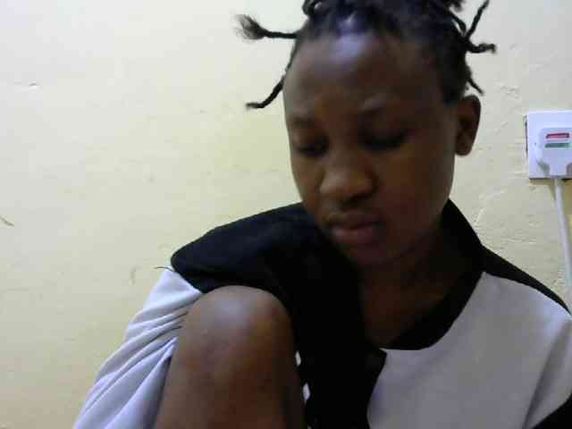 Sweetbarbie8