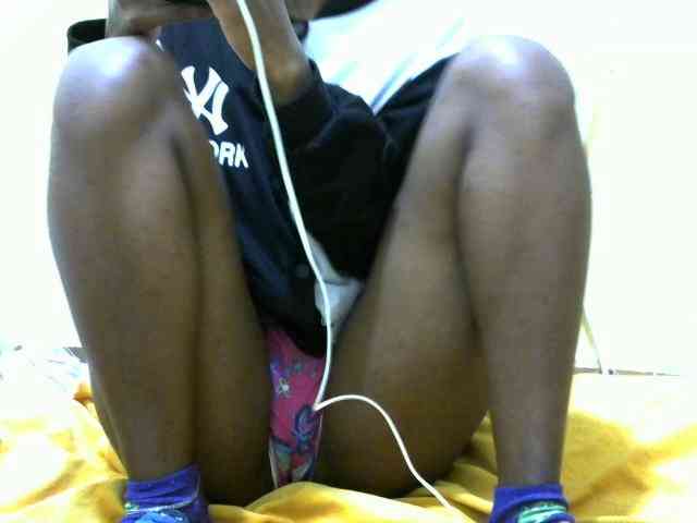 Sweetbarbie8 webcam