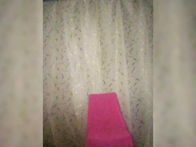 ManiaSex
