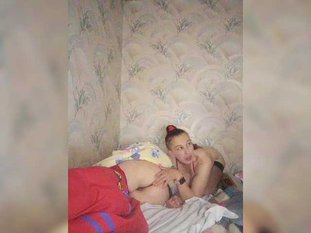 ManiaSex