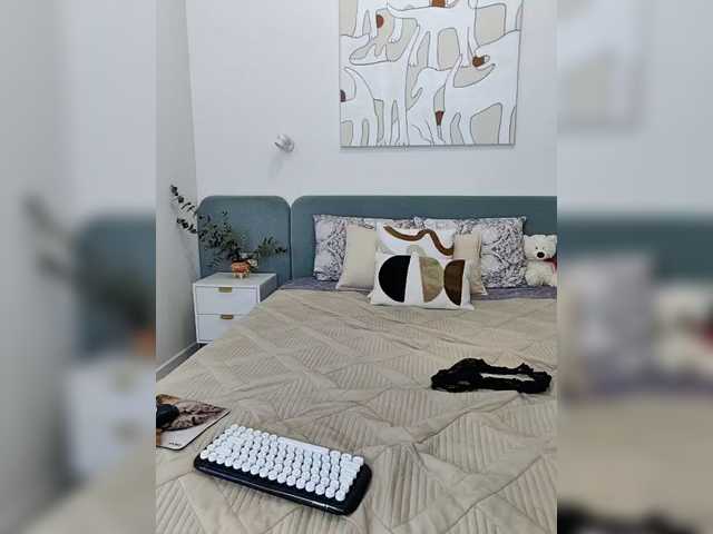 Annashow