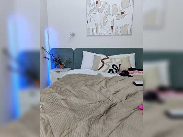 Gooddshow webcam