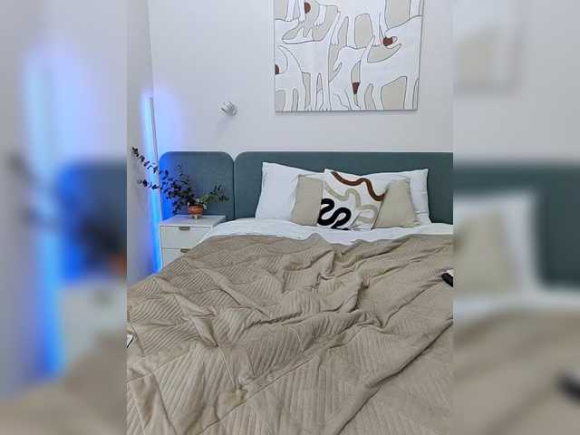 Gooddshow webcam